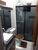 Apartamento, 2 quartos, 54 m² - Foto 2