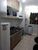 Apartamento, 2 quartos, 54 m² - Foto 1