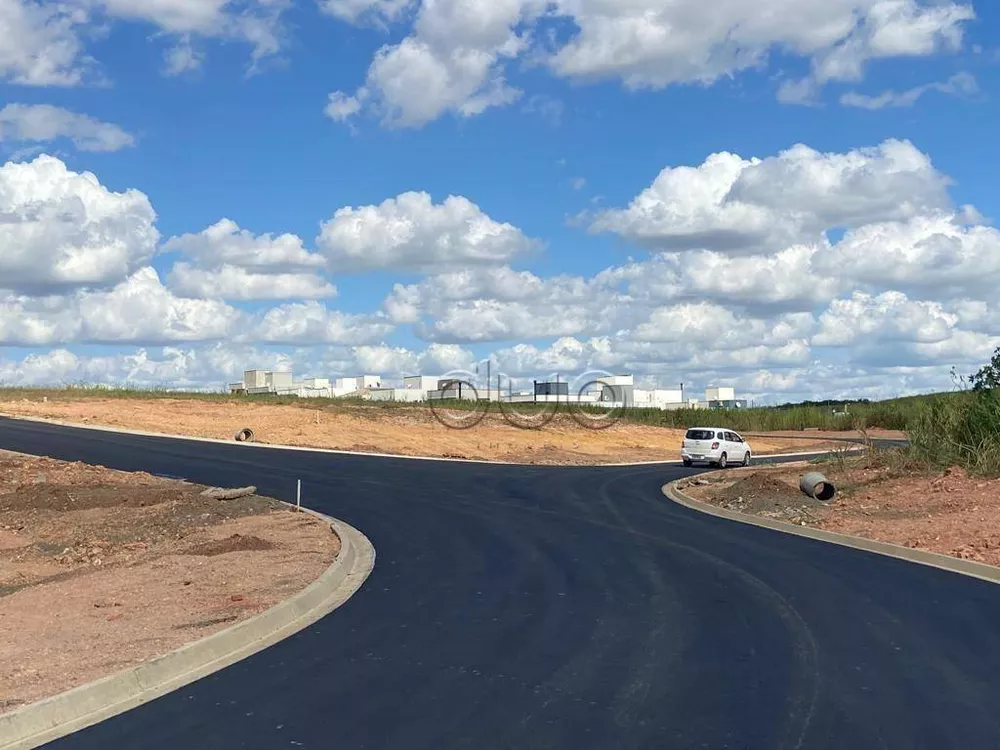 Loteamento e Condomínio à venda, 390M2 - Foto 3