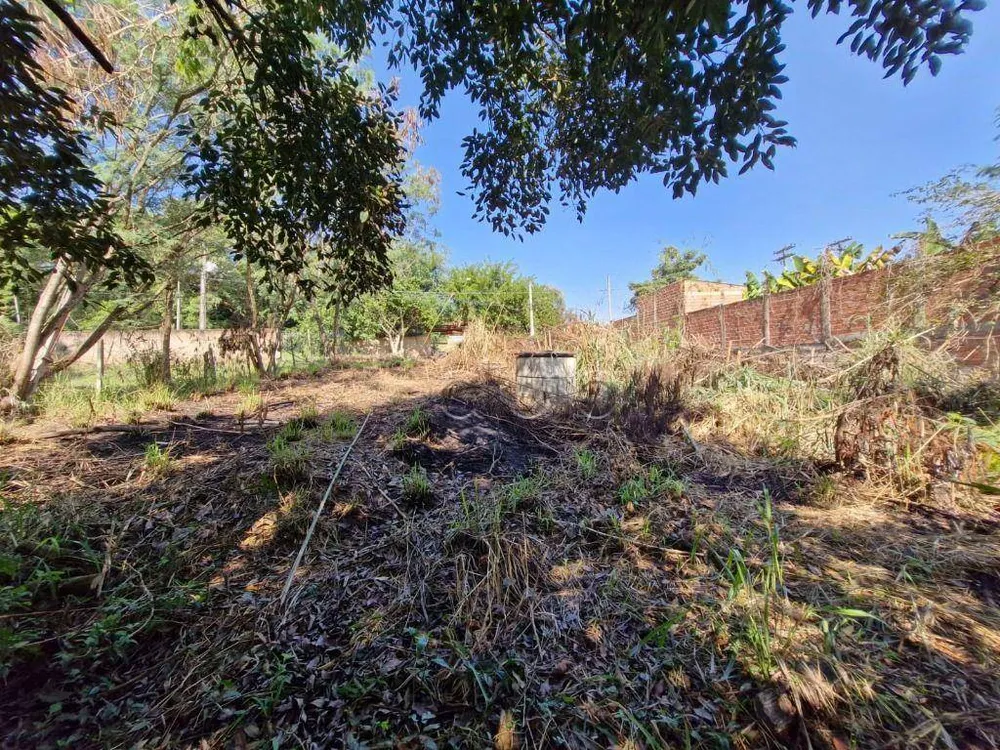 Terreno, 1000 m² - Foto 1