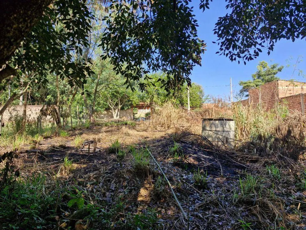 Terreno, 1000 m² - Foto 4