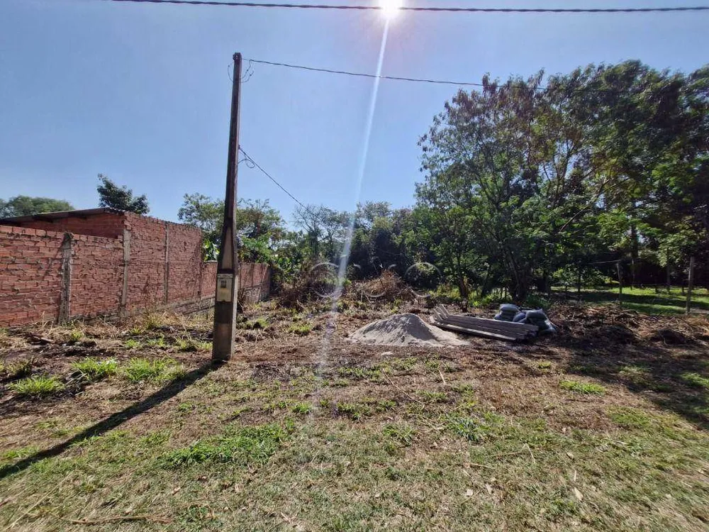 Terreno, 1000 m² - Foto 2