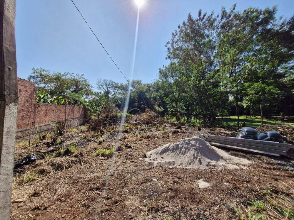 Terreno, 1000 m² - Foto 3
