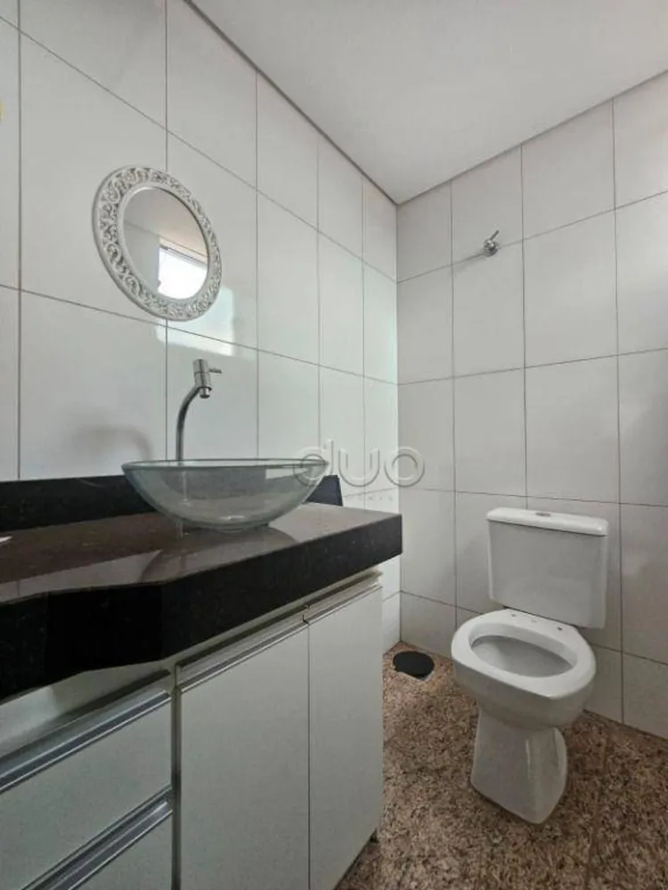 Loja-Salão, 152 m² - Foto 8