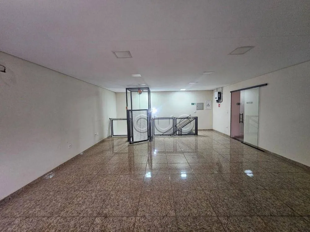 Loja-Salão, 152 m² - Foto 7
