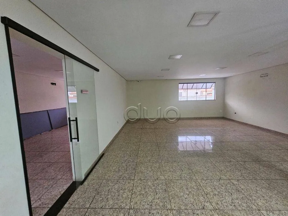 Loja-Salão, 152 m² - Foto 6