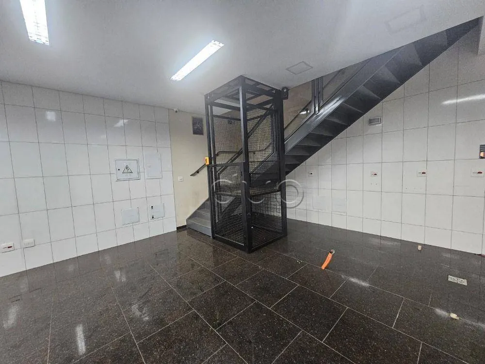 Loja-Salão, 152 m² - Foto 4