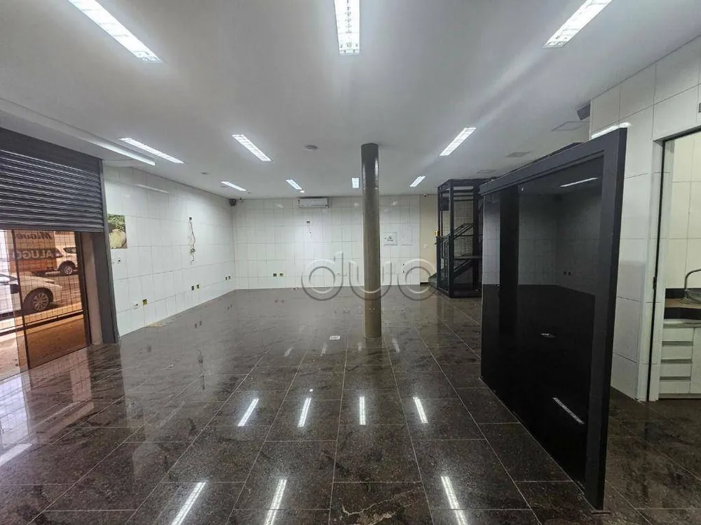 Loja-Salão, 152 m² - Foto 3