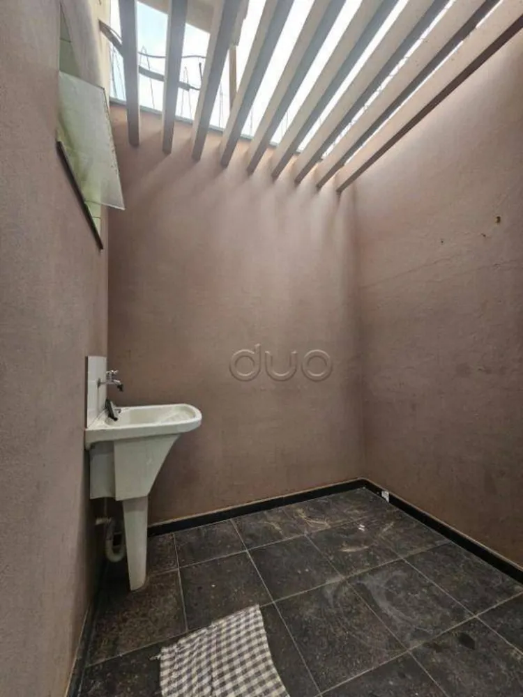 Loja-Salão, 152 m² - Foto 2