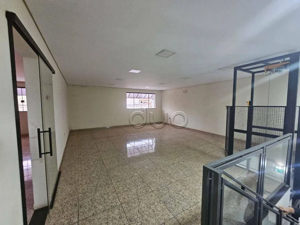 Loja-Salão, 152 m² - Foto 5