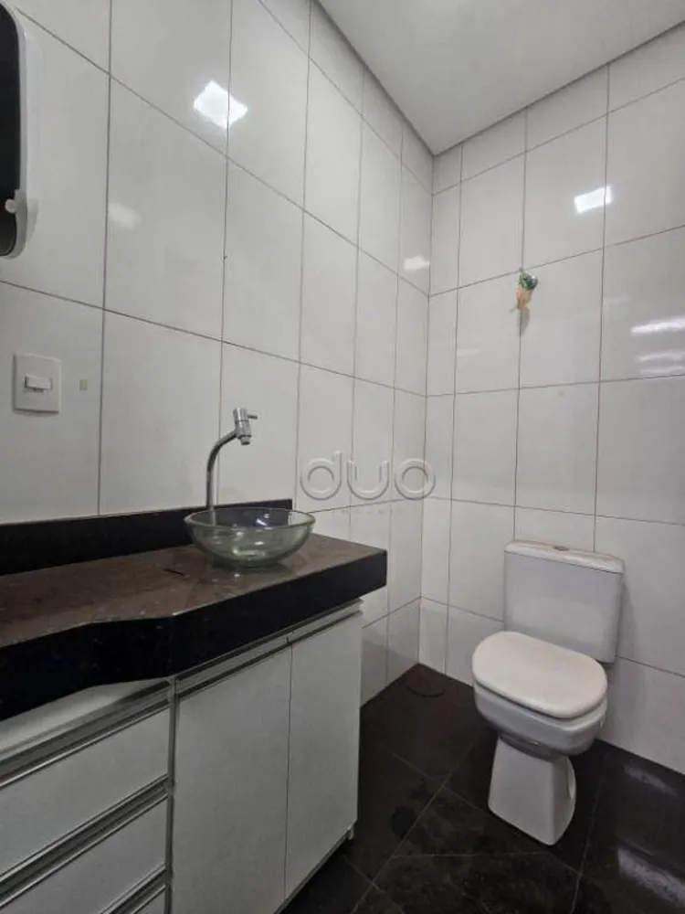 Loja-Salão, 152 m² - Foto 1