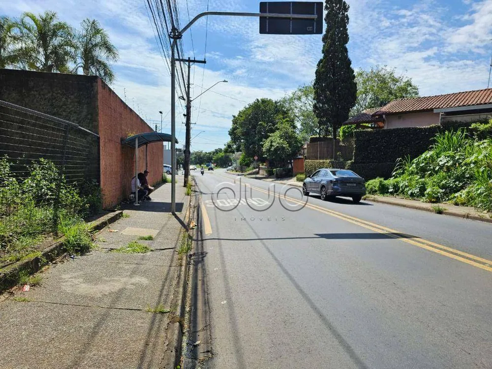 Casa, 3 quartos, 343 m² - Foto 3