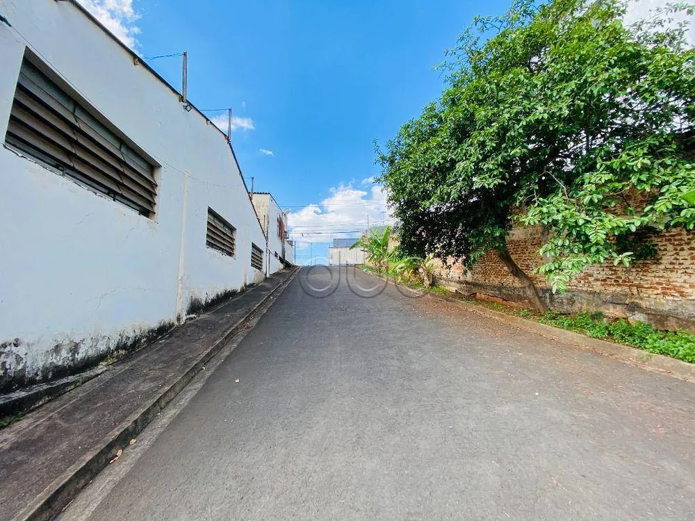 Depósito-Galpão, 1340 m² - Foto 6