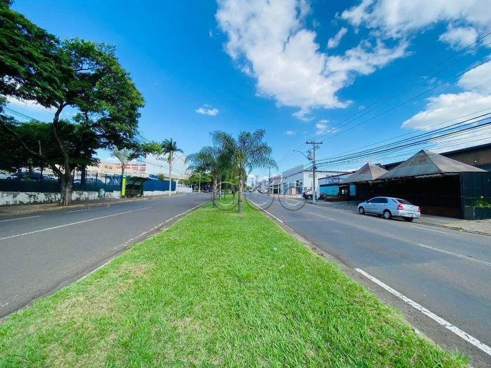 Depósito-Galpão, 1340 m² - Foto 8