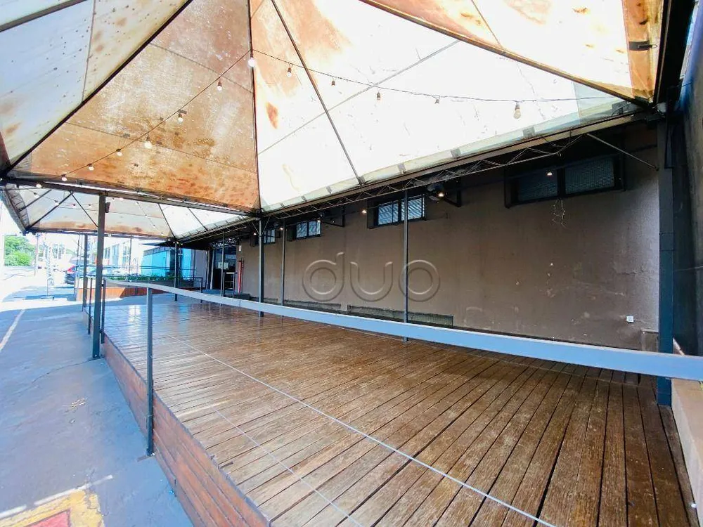 Depósito-Galpão, 1340 m² - Foto 2