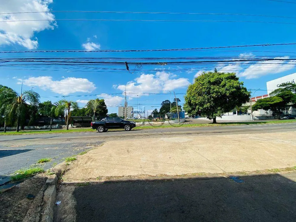 Depósito-Galpão, 1340 m² - Foto 7