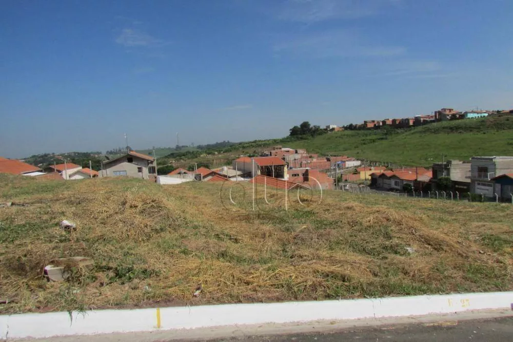 Terreno, 272 m² - Foto 7