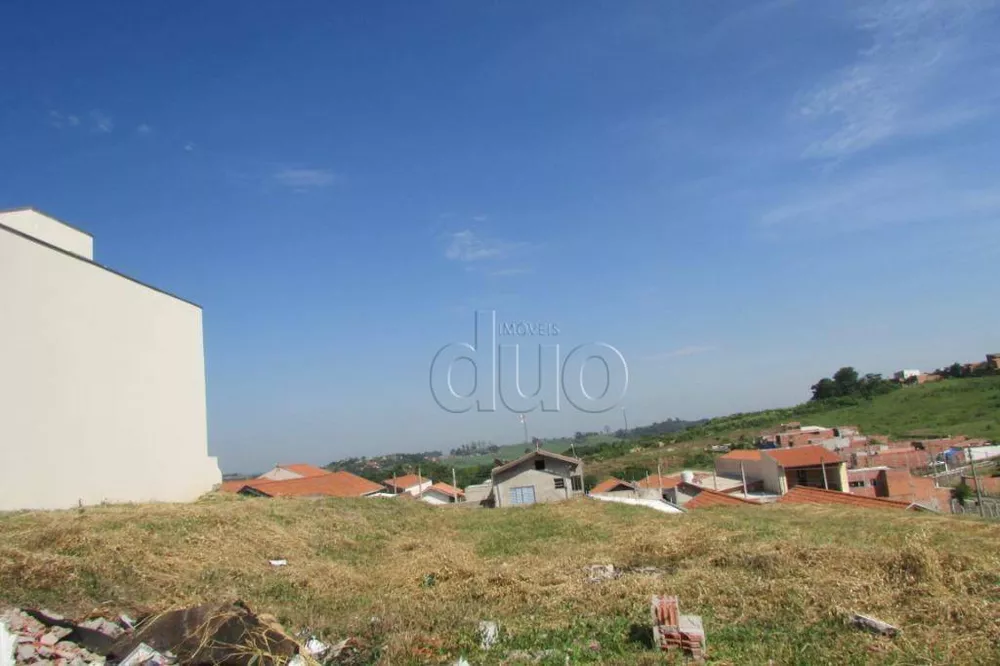Terreno, 272 m² - Foto 4