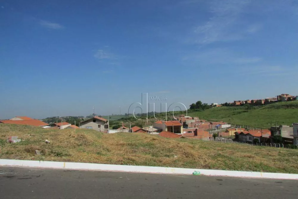 Terreno, 272 m² - Foto 2
