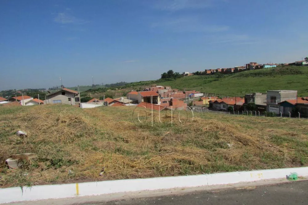 Terreno, 272 m² - Foto 3