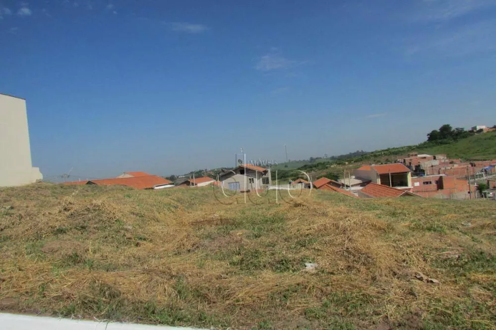 Terreno, 272 m² - Foto 6