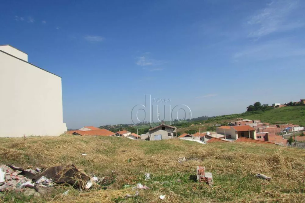 Terreno, 272 m² - Foto 5