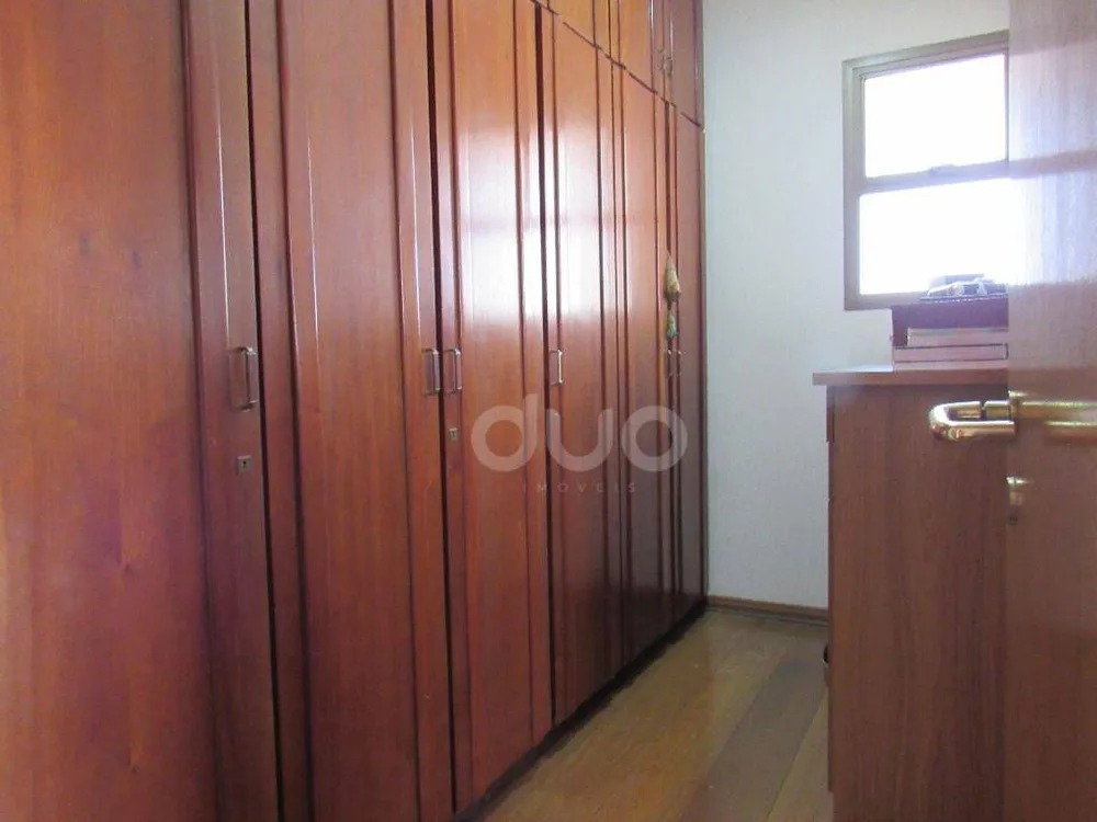 Apartamento, 4 quartos, 242 m² - Foto 5