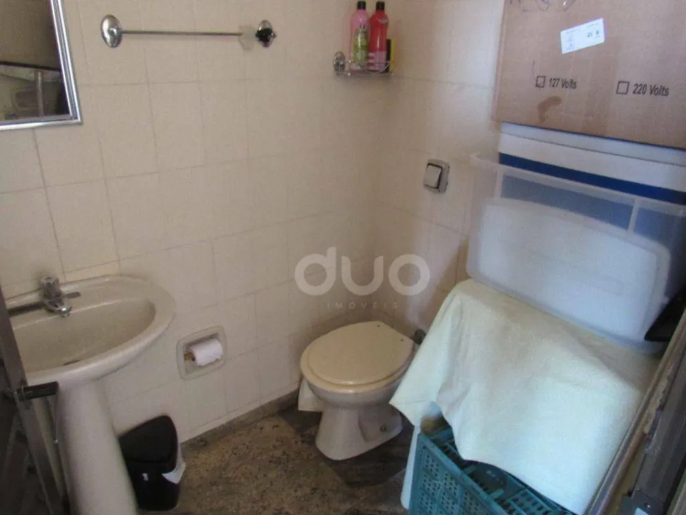 Apartamento, 4 quartos, 242 m² - Foto 3