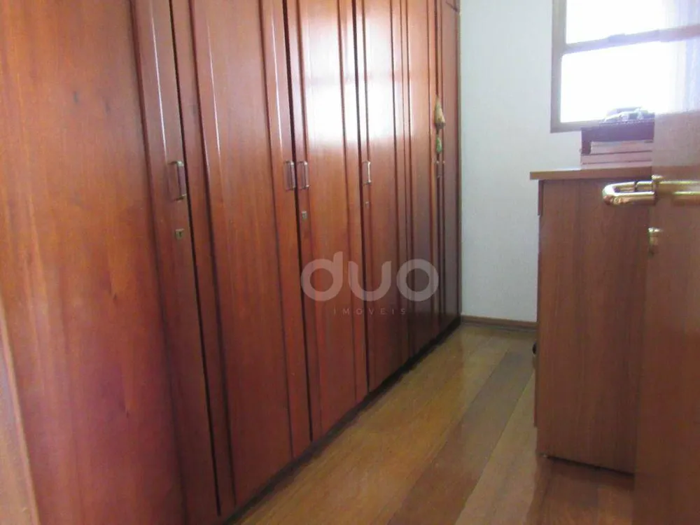 Apartamento, 4 quartos, 242 m² - Foto 4