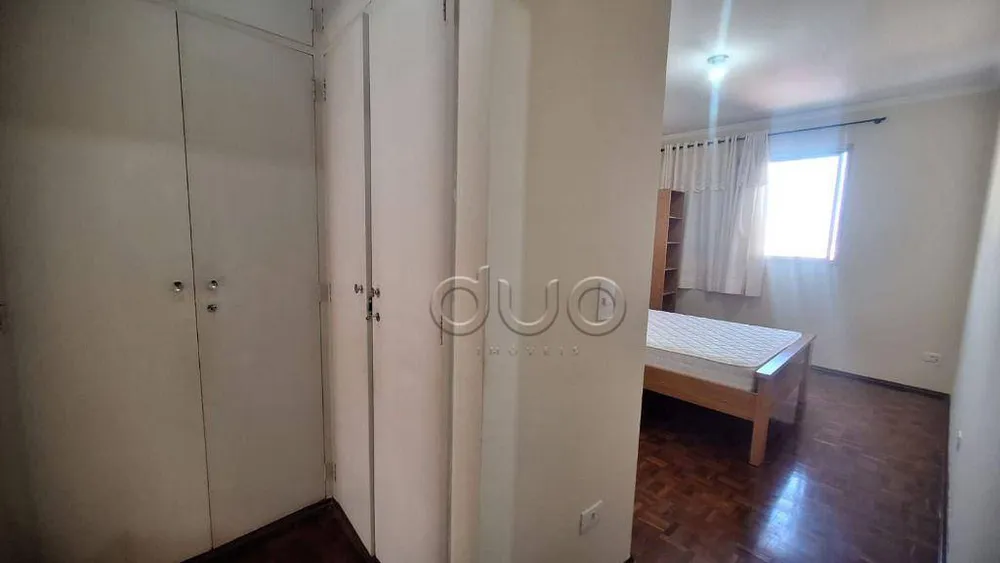 Apartamento, 3 quartos, 114 m² - Foto 3