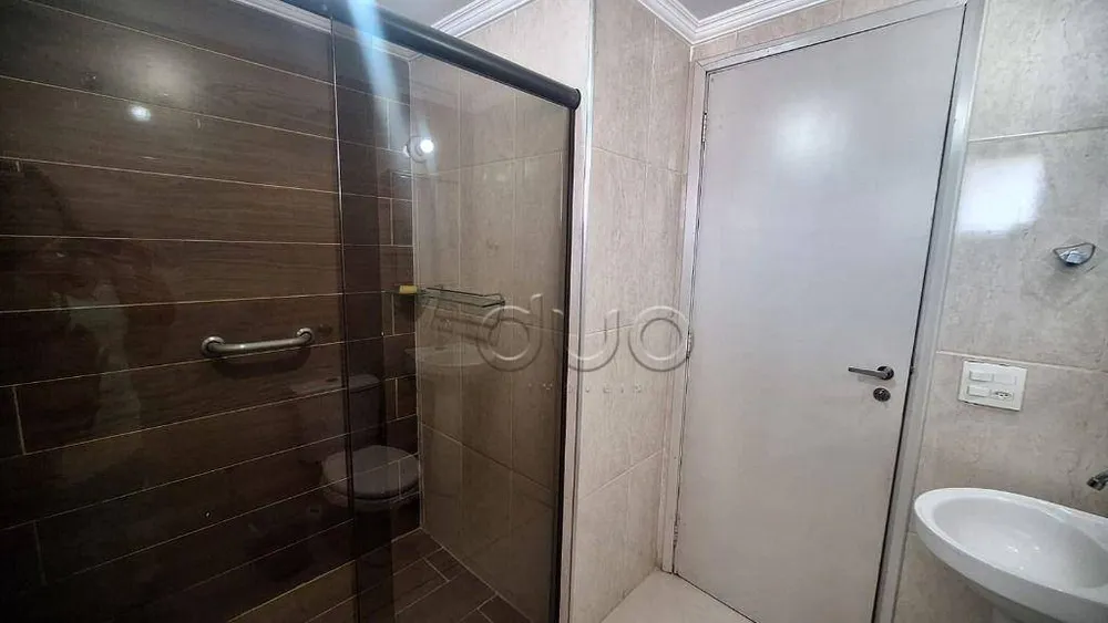 Apartamento, 3 quartos, 114 m² - Foto 4