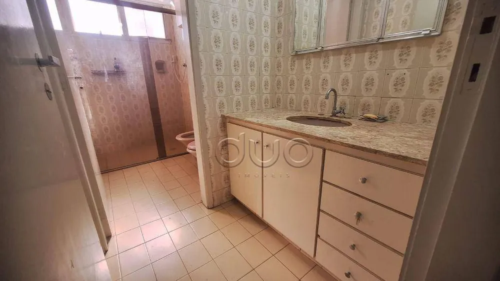 Apartamento, 3 quartos, 114 m² - Foto 2