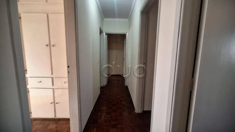 Apartamento, 3 quartos, 114 m² - Foto 1