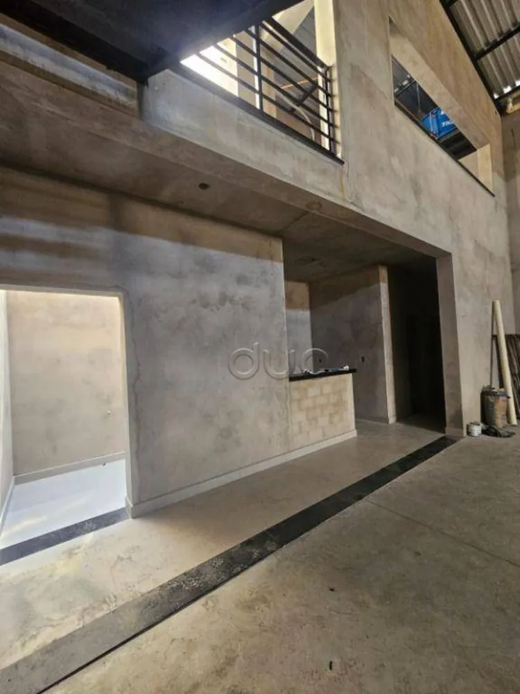 Loja-Salão, 200 m² - Foto 2