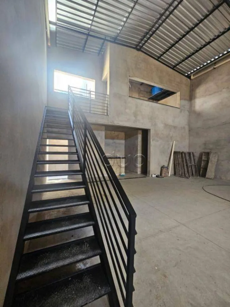 Loja-Salão, 200 m² - Foto 5