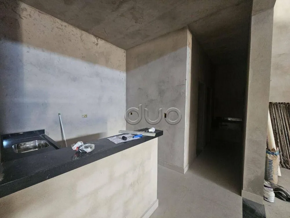 Loja-Salão, 200 m² - Foto 4