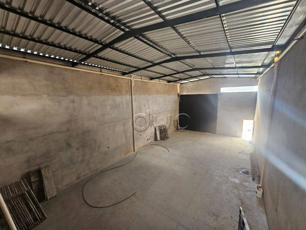Loja-Salão, 200 m² - Foto 8