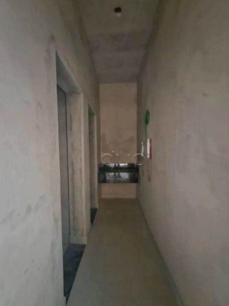 Loja-Salão, 200 m² - Foto 3
