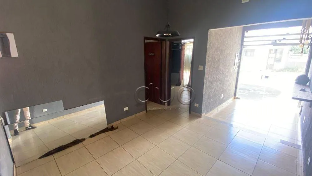 Casa, 2 quartos, 78 m² - Foto 3