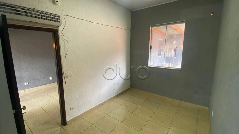 Casa, 2 quartos, 78 m² - Foto 6