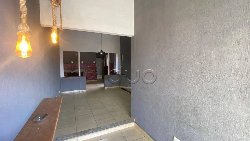 Casa, 2 quartos, 78 m² - Foto 2
