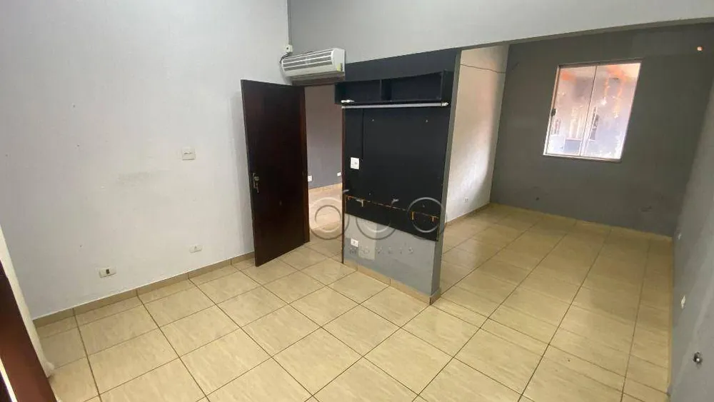 Casa, 2 quartos, 78 m² - Foto 5