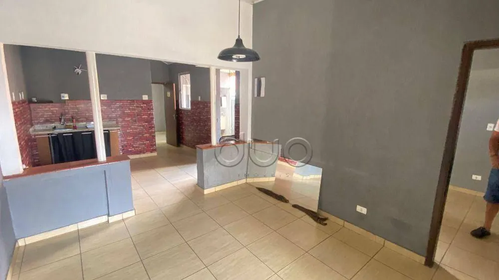 Casa, 2 quartos, 78 m² - Foto 7