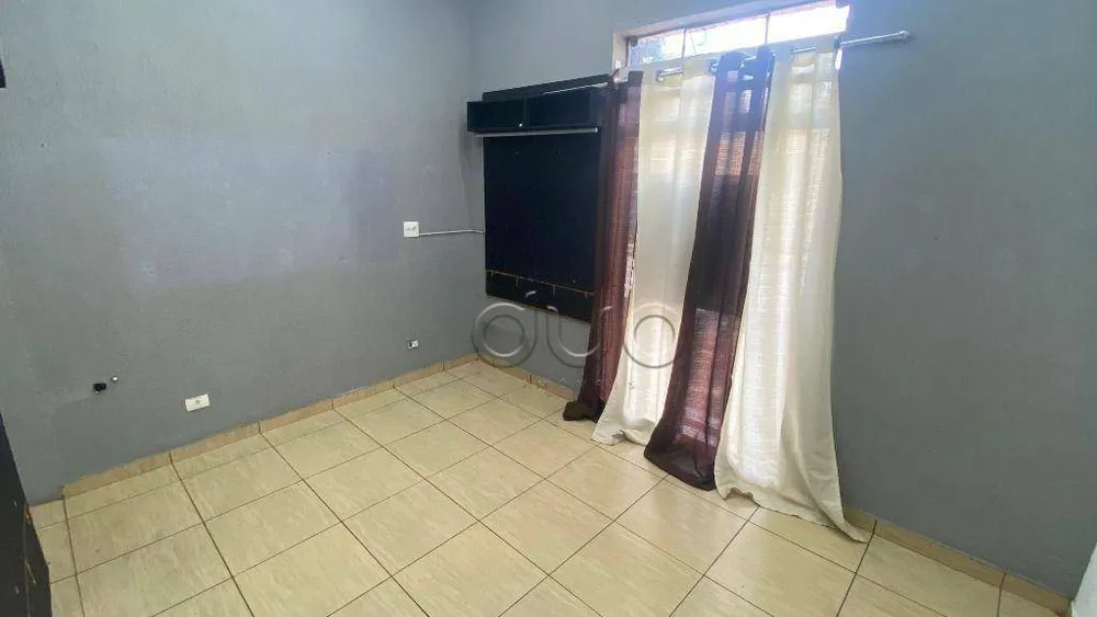 Casa, 2 quartos, 78 m² - Foto 4
