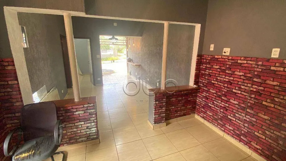 Casa, 2 quartos, 78 m² - Foto 8