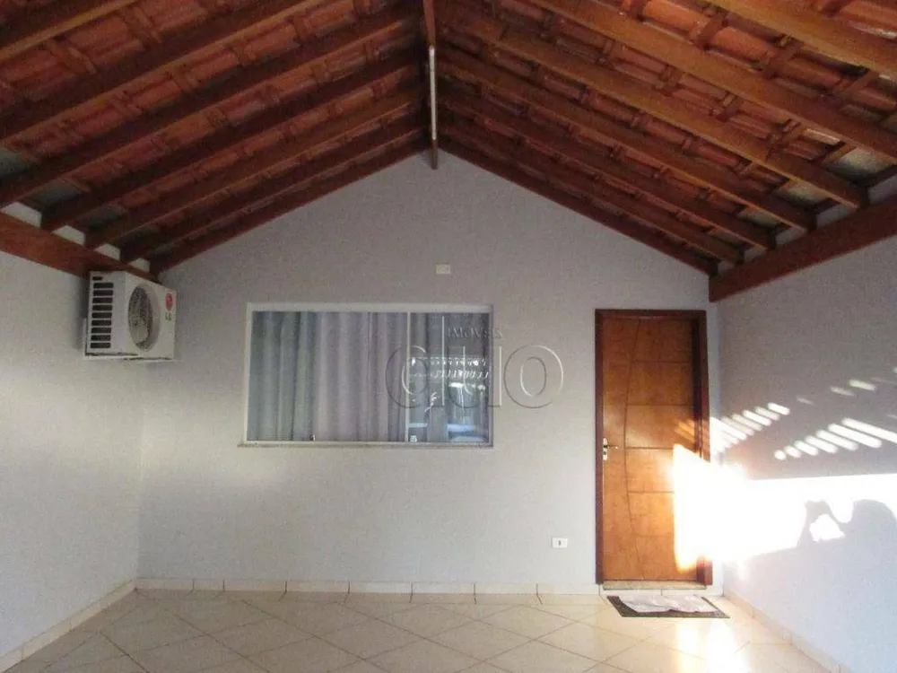 Casa, 2 quartos, 114 m² - Foto 2