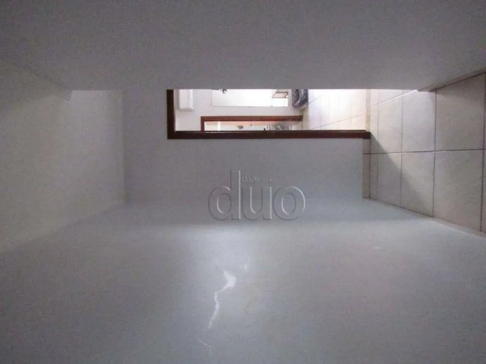 Casa, 2 quartos, 114 m² - Foto 10
