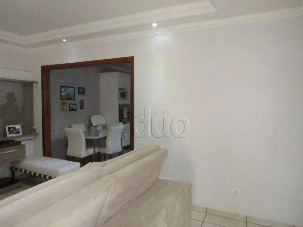Casa, 2 quartos, 114 m² - Foto 4