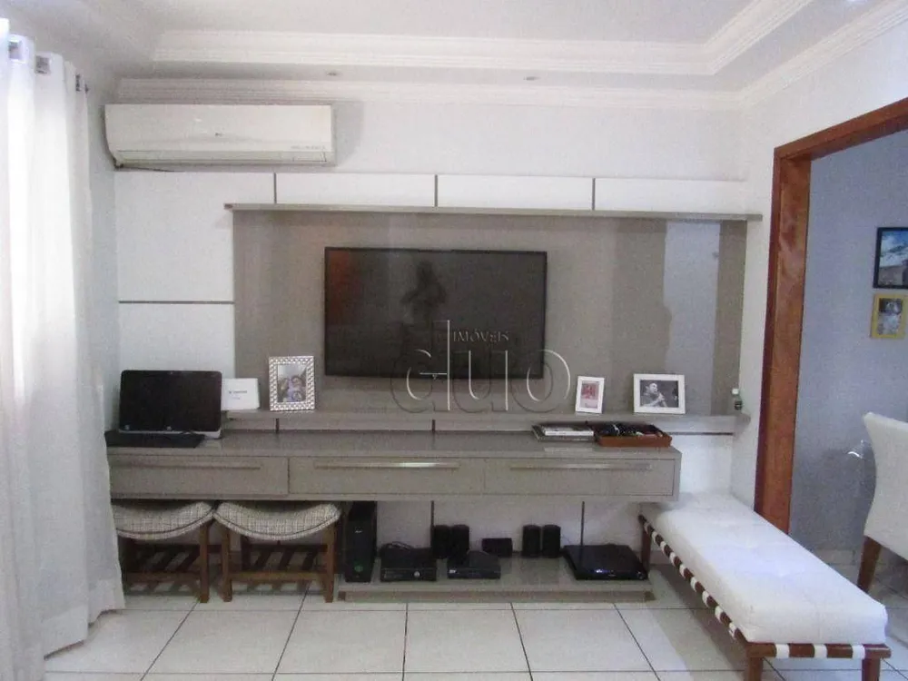 Casa, 2 quartos, 114 m² - Foto 5