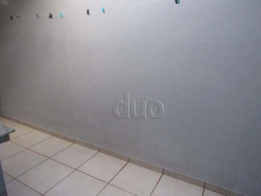 Casa, 2 quartos, 114 m² - Foto 9